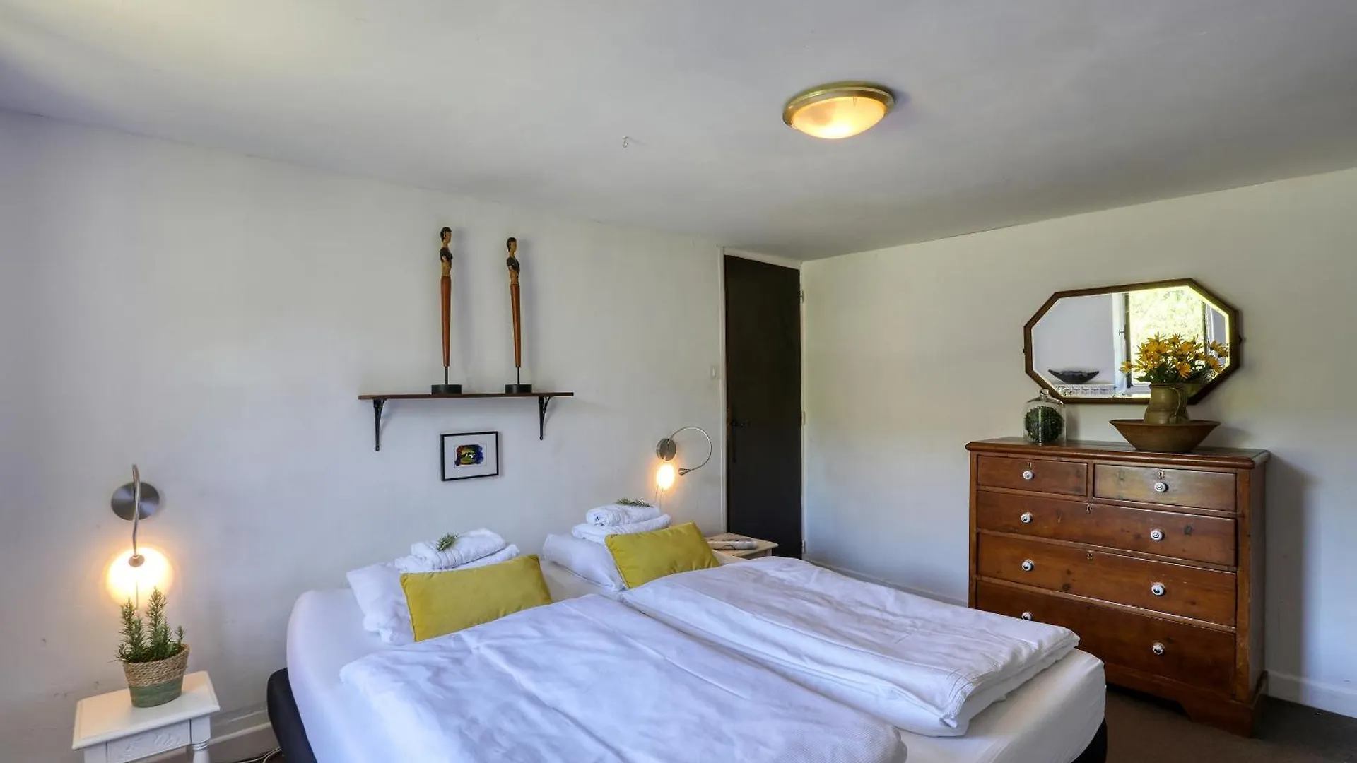 Hébergement de vacances Villa Font Neuve à Souillac France