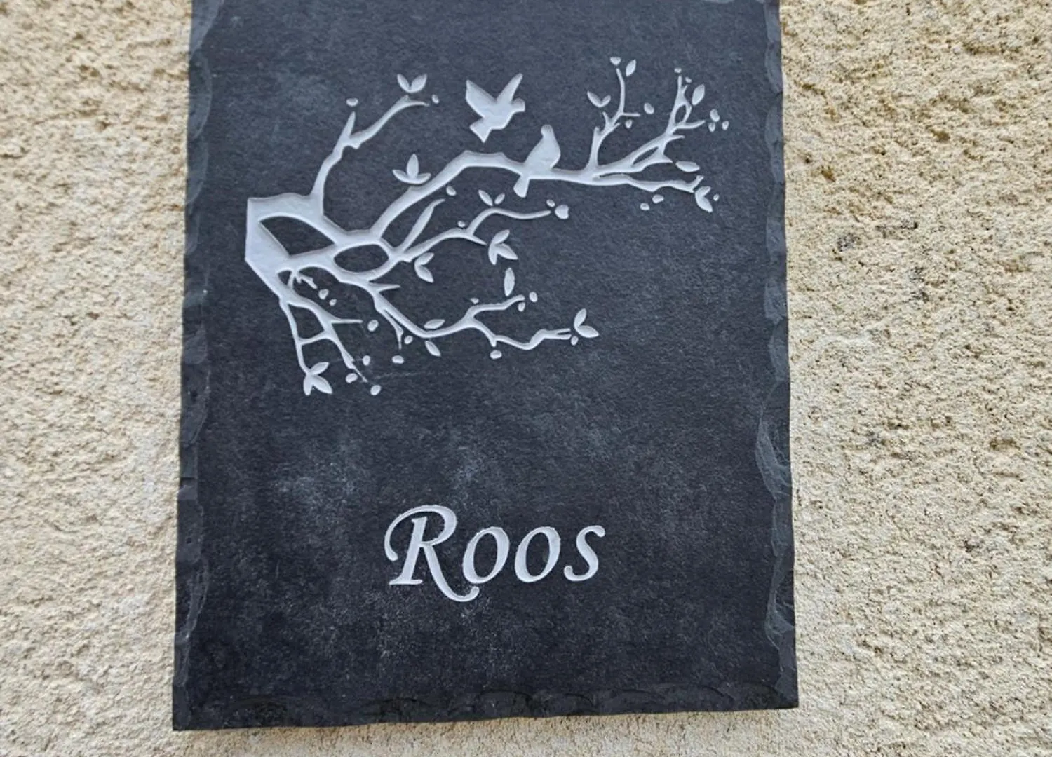 Hébergement de vacances Villa Font Neuve à Souillac