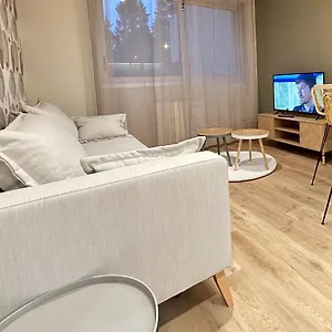 Appartement Cosy, Souillac